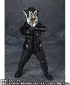 S.H.Figuarts Alien Mefilas 55th Anniversary Ver. Action Figure