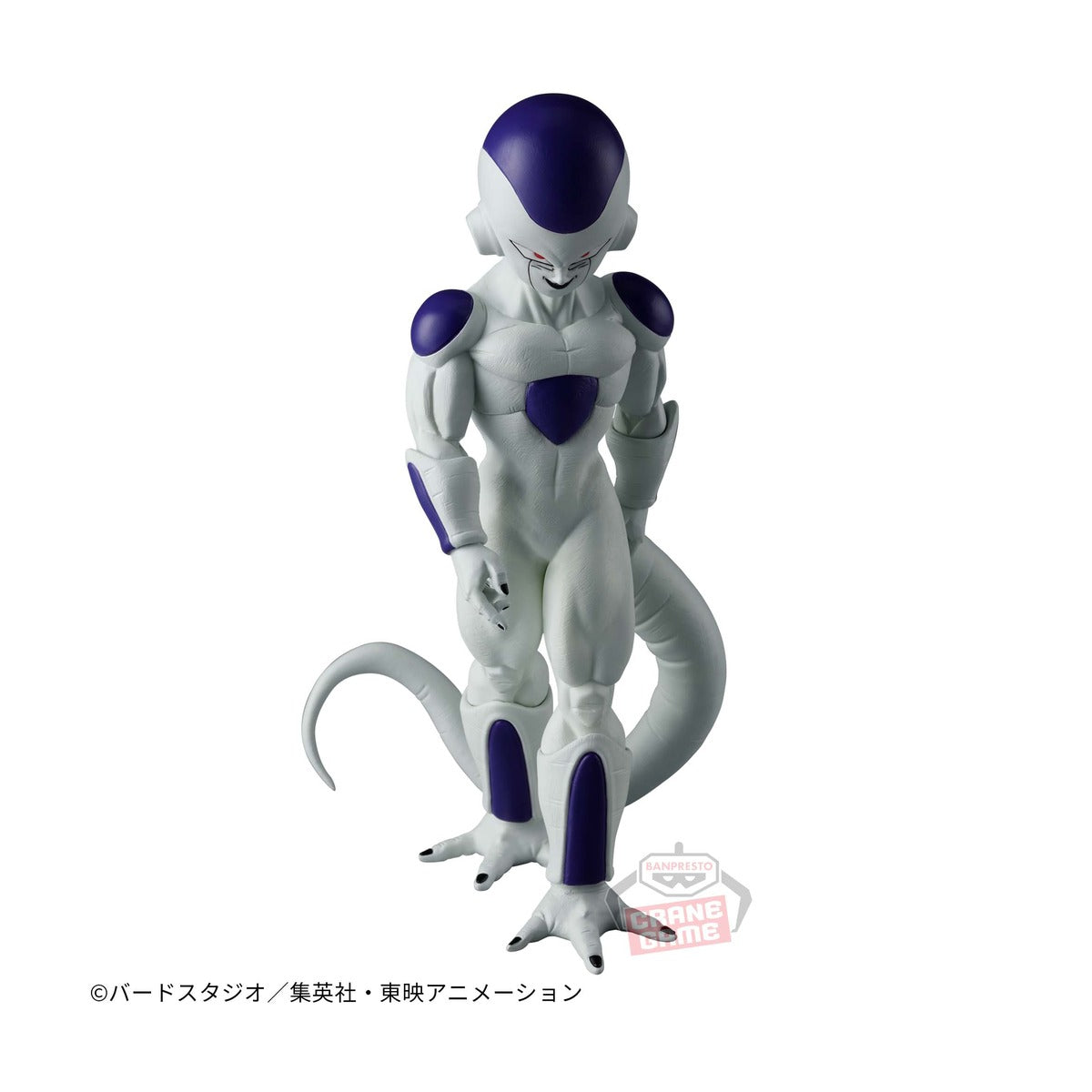 ドラゴンボールz solid edge works the出陣 16