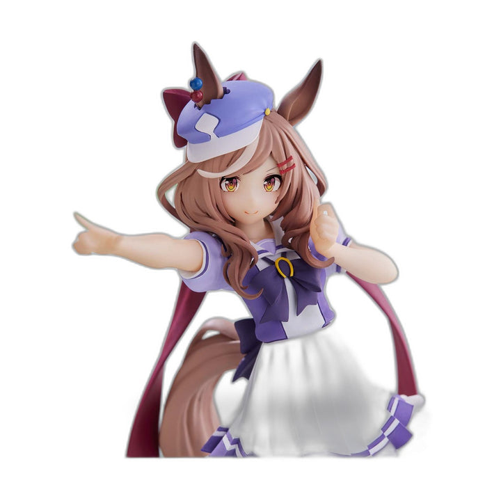ウマ娘 プリティーダービー マチカネタンホイザ フィギュア