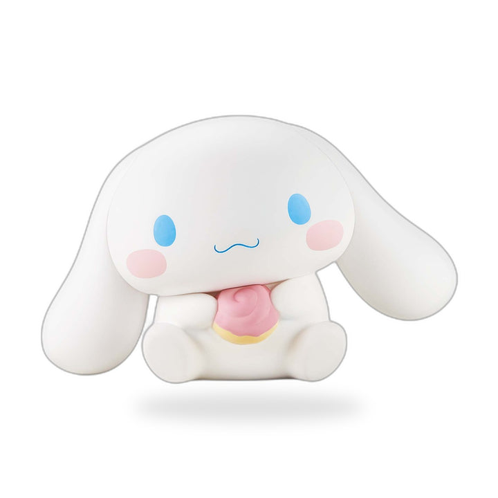 Sanrio Characters SOFVIMATES ~Cinnamoroll~