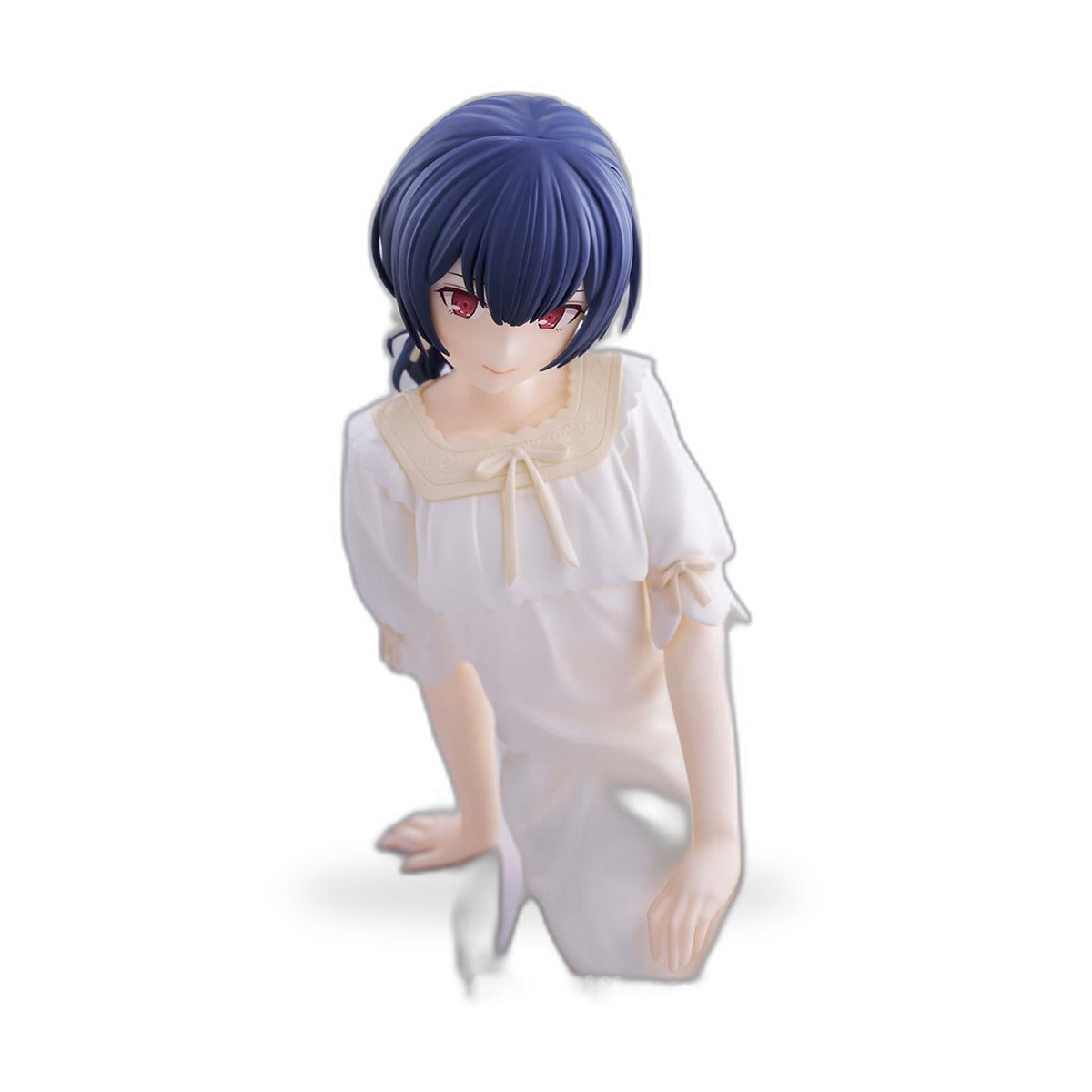 THE IDOLM@STER Shiny Colors -Relax time-Rinyo Morino