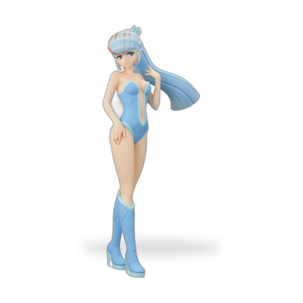 うる星やつら GLITTER&GLAMOURS-LUM and Bestie Collection-vol.2