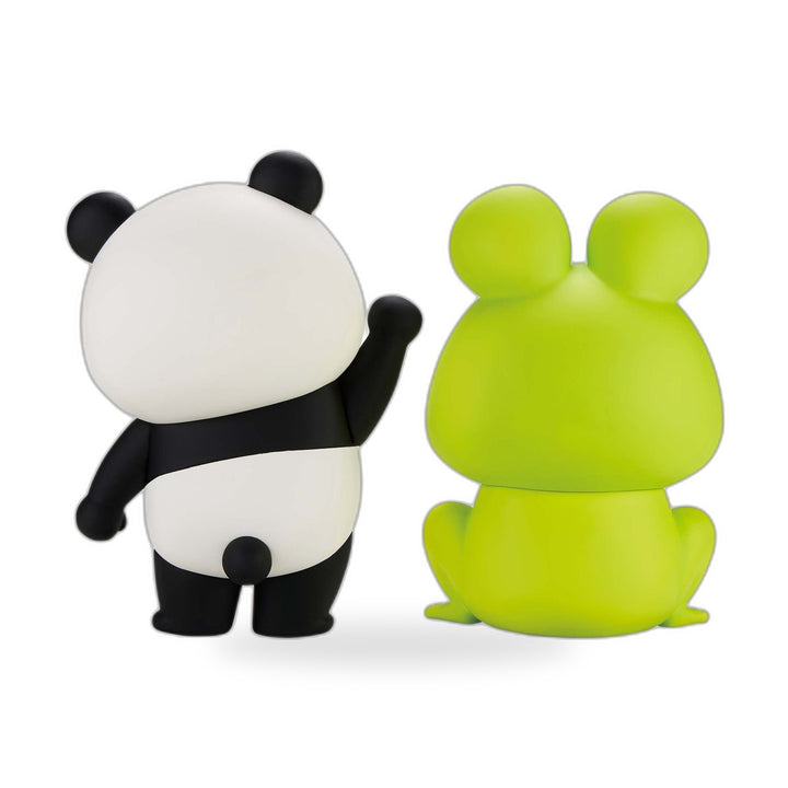 Crayon Shin-chan Cosplay Shin-chan Figure vol.6