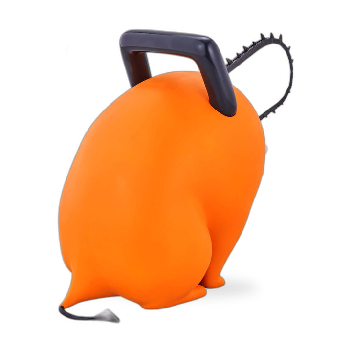Chainsaw Man Big SOFVIMATES~Pochita was crying and waiting for me~