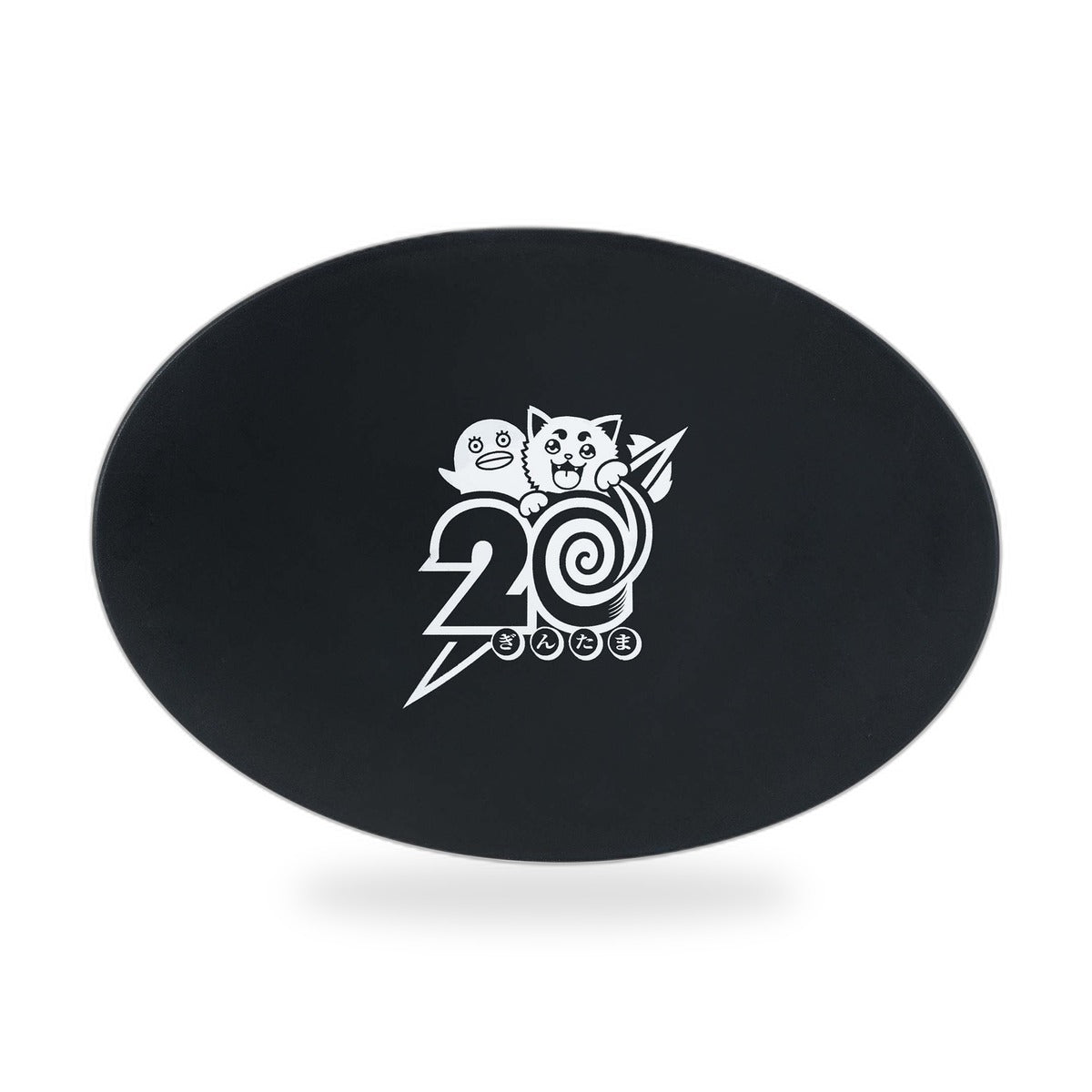 Gintama VIBRATION STARS-Sakata Gintoki- 20th anniversary ver.