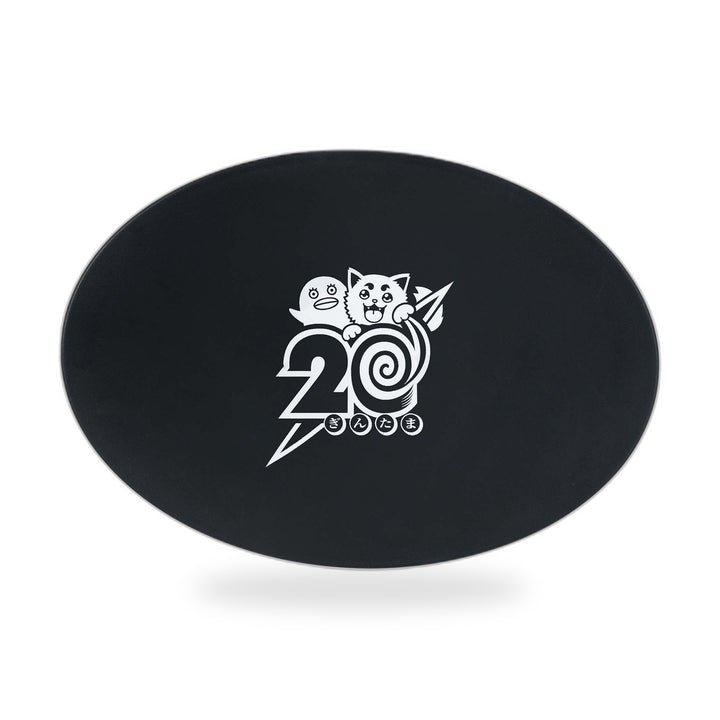 Gintama VIBRATION STARS-Sakata Gintoki- 20th anniversary ver.