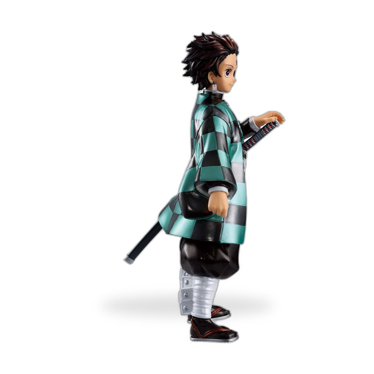 Anime “Demon Slayer: Kimetsu no Yaiba” Grandista-KAMADO TANJIRO-SPECIAL COLOR ver.