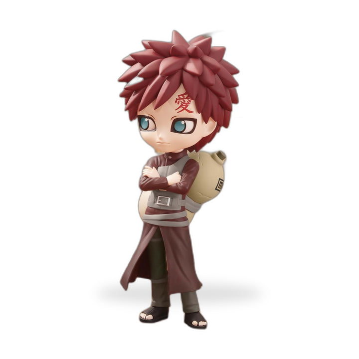Naruto Shippuden Q posket-Gaara
