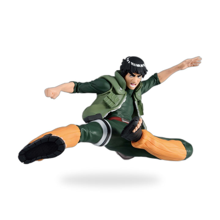 Naruto Shippuden VIBRATION STARS-MIGHT GUY