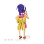 ワンピース DXF～THE GRANDLINE SERIES～ワノ国 O-TAMA