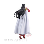 ワンピース DXF～THE GRANDLINE SERIES～EXTRA BOA.HANCOCK