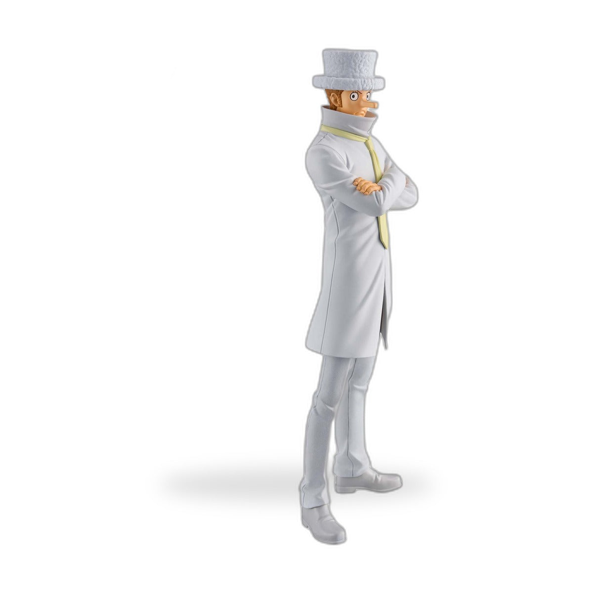 One Piece DXF~THE GRANDLINE SERIES~KAKU