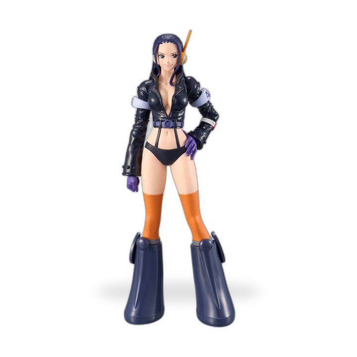 One Piece DXF~THE GRANDLINE SERIES~Egghead NICO ROBIN