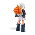 ワンピース DXF～THE GRANDLINE SERIES～S-SNAKE