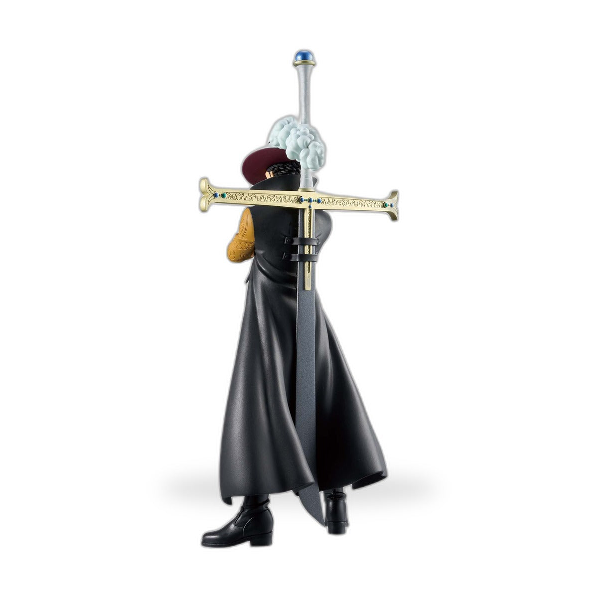 ワンピース DXF～THE GRANDLINE SERIES～EXTRA DRACULE.MIHAWK