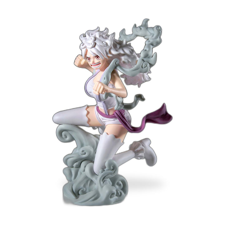 One Piece Grandista-JEWELRY.BONNEY