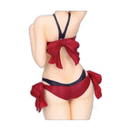 『機動戦士ガンダムSEED FREEDOM』 GLITTER&GLAMOURS-Lunamaria Hawke-