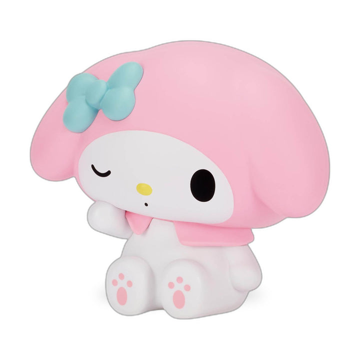 [Box ver.] Sanrio Characters SOFVIMATES ~My Melody Relax ver.~