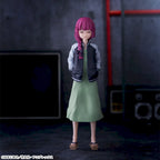 アニメ「ぼっち・ざ・ろっく！」　Desktop×Decorate Collections　“廣井きくり”