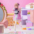 声優ラジオのウラオモテ　Desktop×Decorate Collections　“歌種やすみ”
