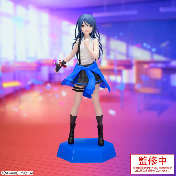 Project Sekai Colorful Stage! feat. Hatsune Miku Desktop×Decorate Collections “Ichika Hoshino”
