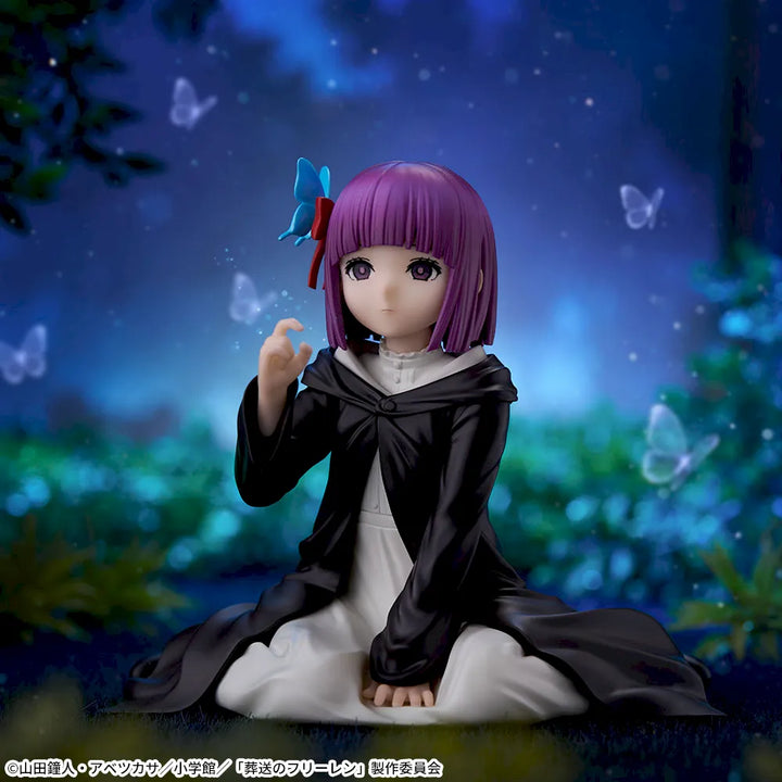 Frieren: Beyond Journey's End Yumemirize Fern ~Those days~