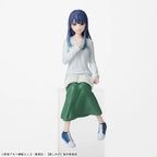 【推しの子】　ちょこのせ　プレミアムフィギュア“黒川あかね”－稽古中－