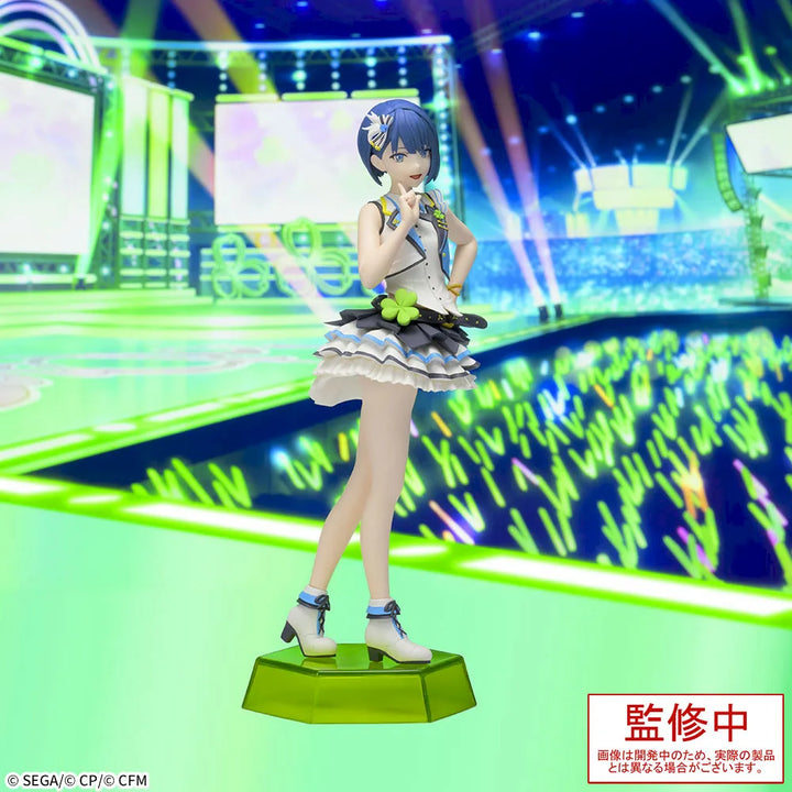 Project Sekai Colorful Stage! feat. Hatsune Miku Desktop×Decorate Collections “Haruka Kiritani”