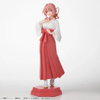 甘神さんちの縁結び　Desktop×Decorate Collections　“甘神夕奈”