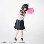 小市民シリーズ【改行】Desktop×Decorate Collections【改行】“小佐内ゆき”