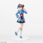前橋ウィッチーズ【改行】Desktop×Decorate Collections【改行】“上泉マイ”