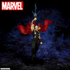 MARVEL　ACT/CUT　プレミアムフィギュア　“ソー”