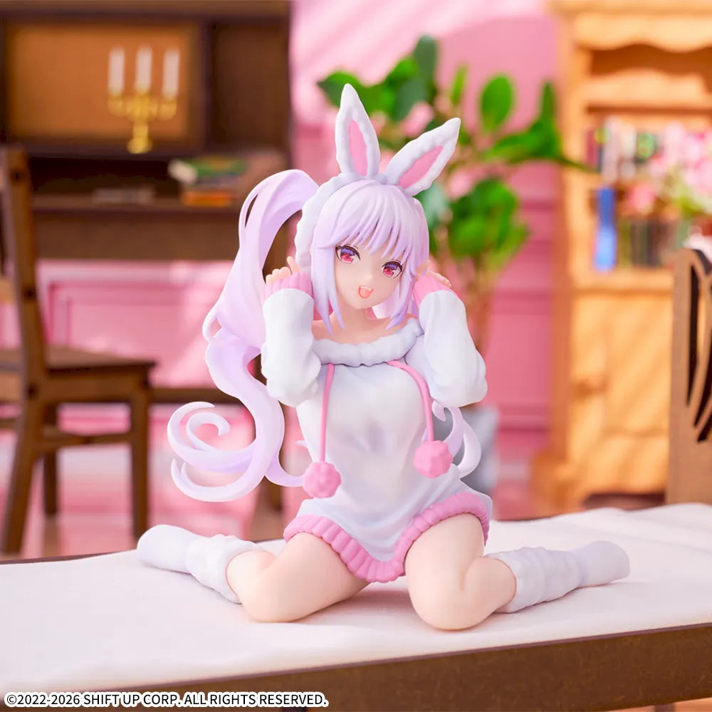 Goddess of Victory: NIKKE Yumemirize “Alice”