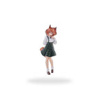 Trio-Try-iT Figure―アストンマーチャンー 画像2