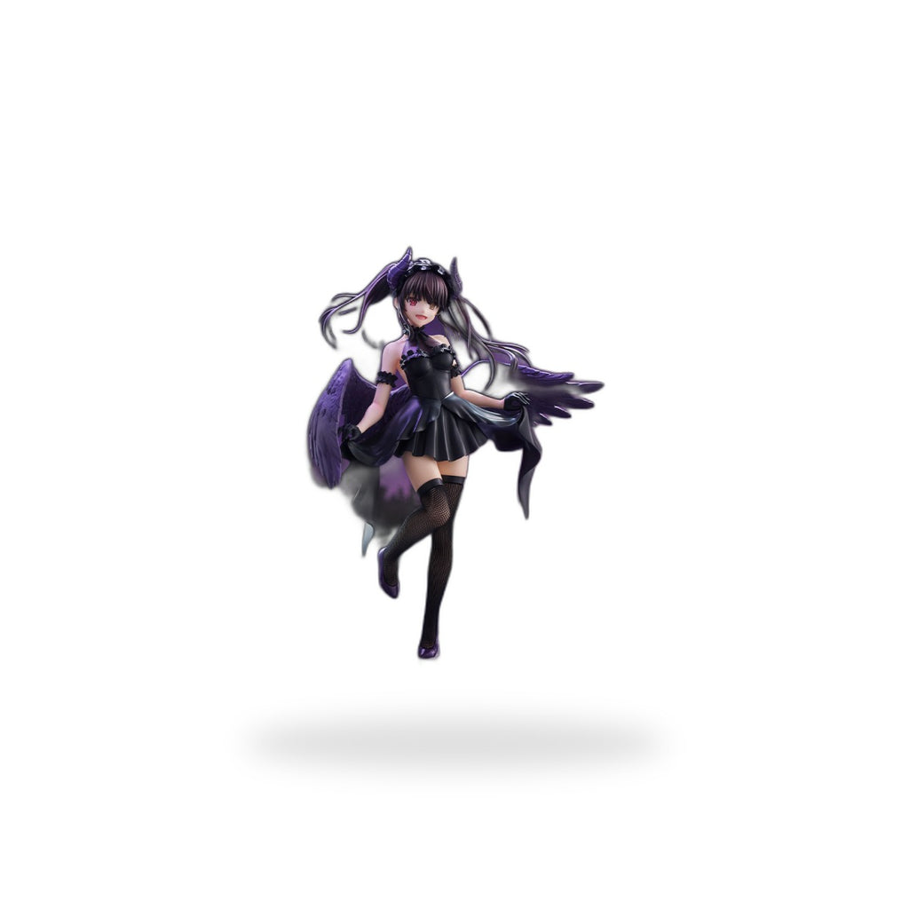BiCute Dark Figureー時崎狂三ー 画像2
