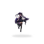 BiCute Dark Figureー時崎狂三ー 画像2