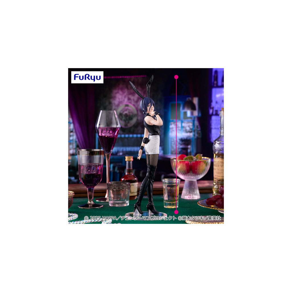 BiCute Bunnies Figureーレゼー 画像2