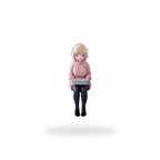 ぬーどるストッパーフィギュアー望月美琴ー 画像2