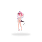 Trio-Try-iT Figure―ララ・サタリン・デビルーク― 画像2