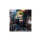 BiCute Dark Figureーリーファー 画像2