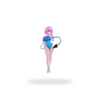 Trio-Try-iT Figure―モモ・ベリア・デビルーク― 画像2