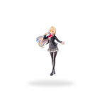 Trio-Try-iT Figure―王塚真唯― 画像2