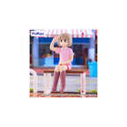 ぬーどるストッパーフィギュア―にーくら― 画像2