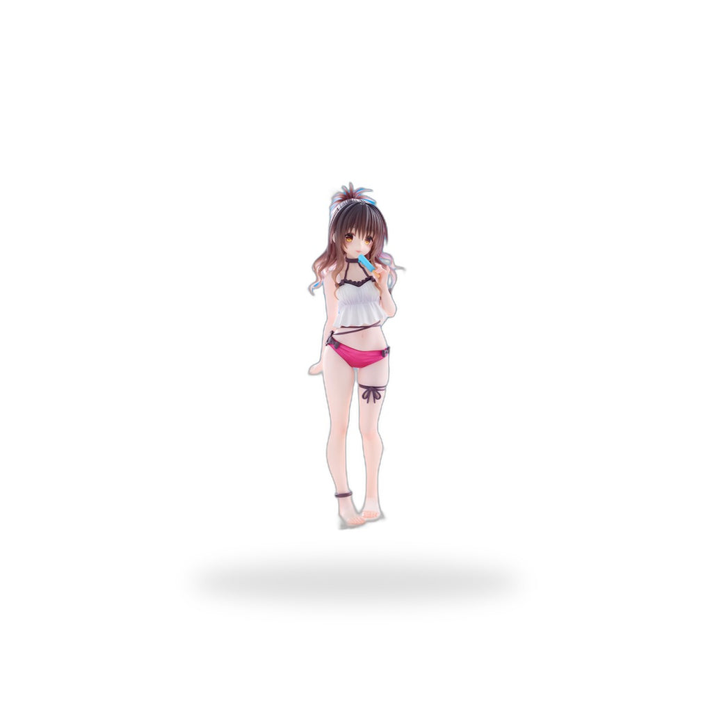 Trio-Try-iT Figureー結城美柑ー 画像2