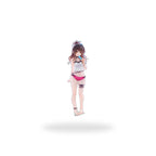 Trio-Try-iT Figureー結城美柑ー 画像2