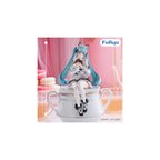 ぬーどるストッパーフィギュアープリバティ：アンカインド・メイドー 画像2