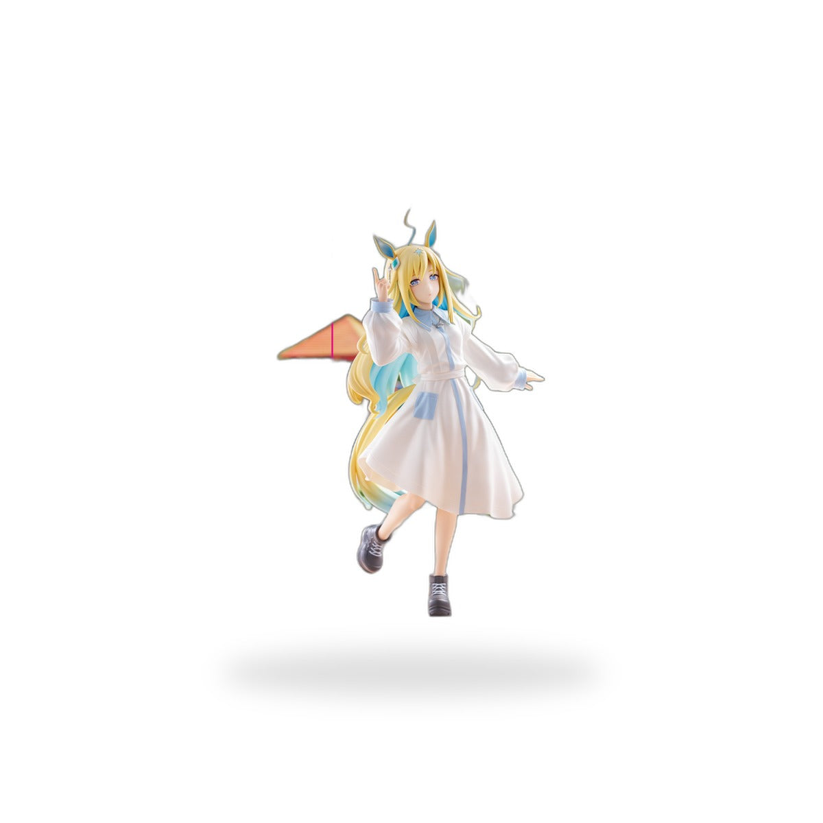Trio-Try-iT Figure―ネオユニヴァースー 画像2