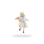 Trio-Try-iT Figure―ネオユニヴァースー 画像2