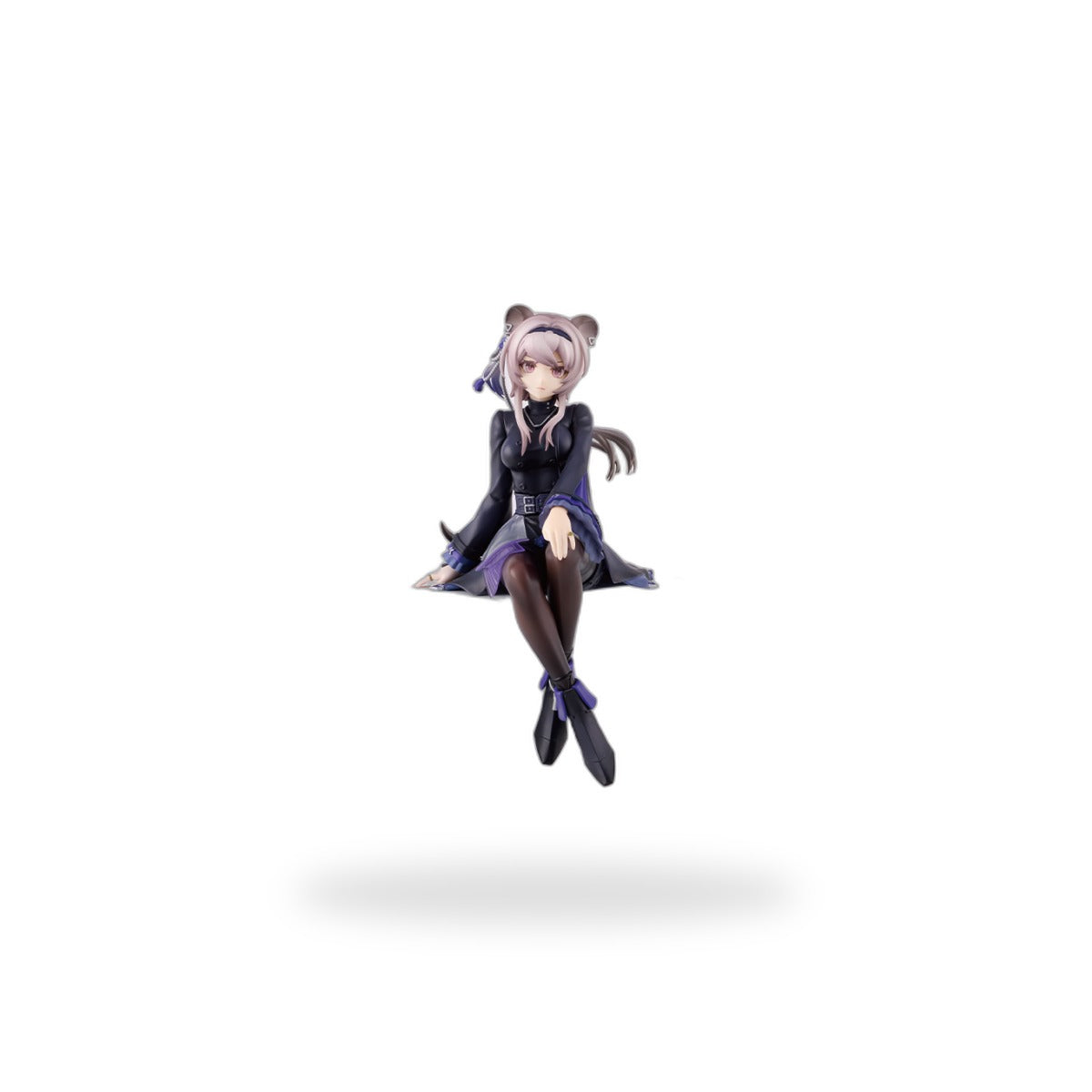 ぬーどるストッパーフィギュアーリンー 画像2