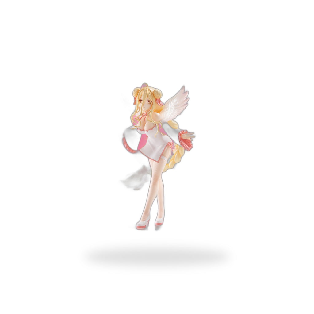BiCute Pure Figureー星宮六喰ー 画像2